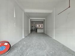 Geylang Road (D14), Shop House #490451041